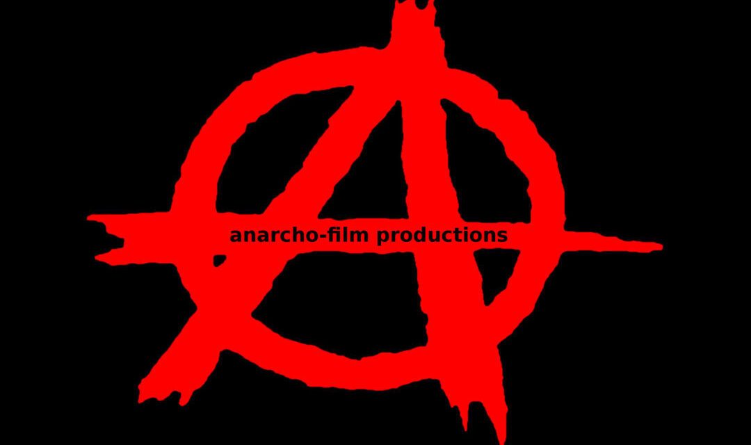 cropped-anarchy2-1-e1591811693858.jpg