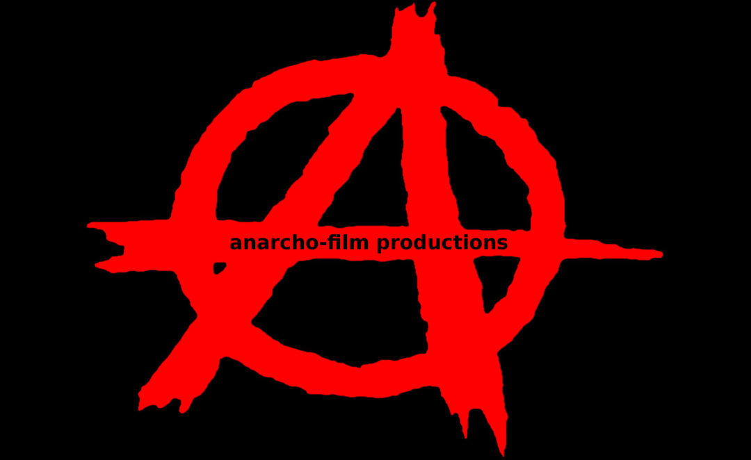 cropped-anarchy2-1-e1591811693858.jpg Subscribe to A-FP Video for just £2.22 per month to stream free & premium independent, underground & censored content.