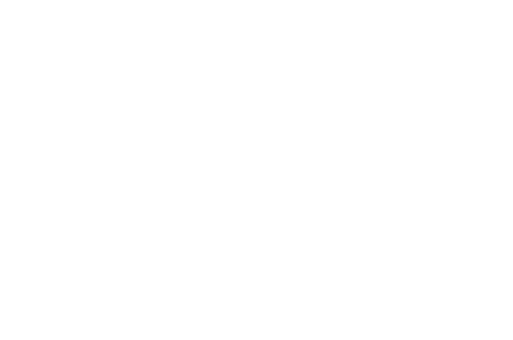 OFFICIAL SELECTION – FilmHaus – 2025