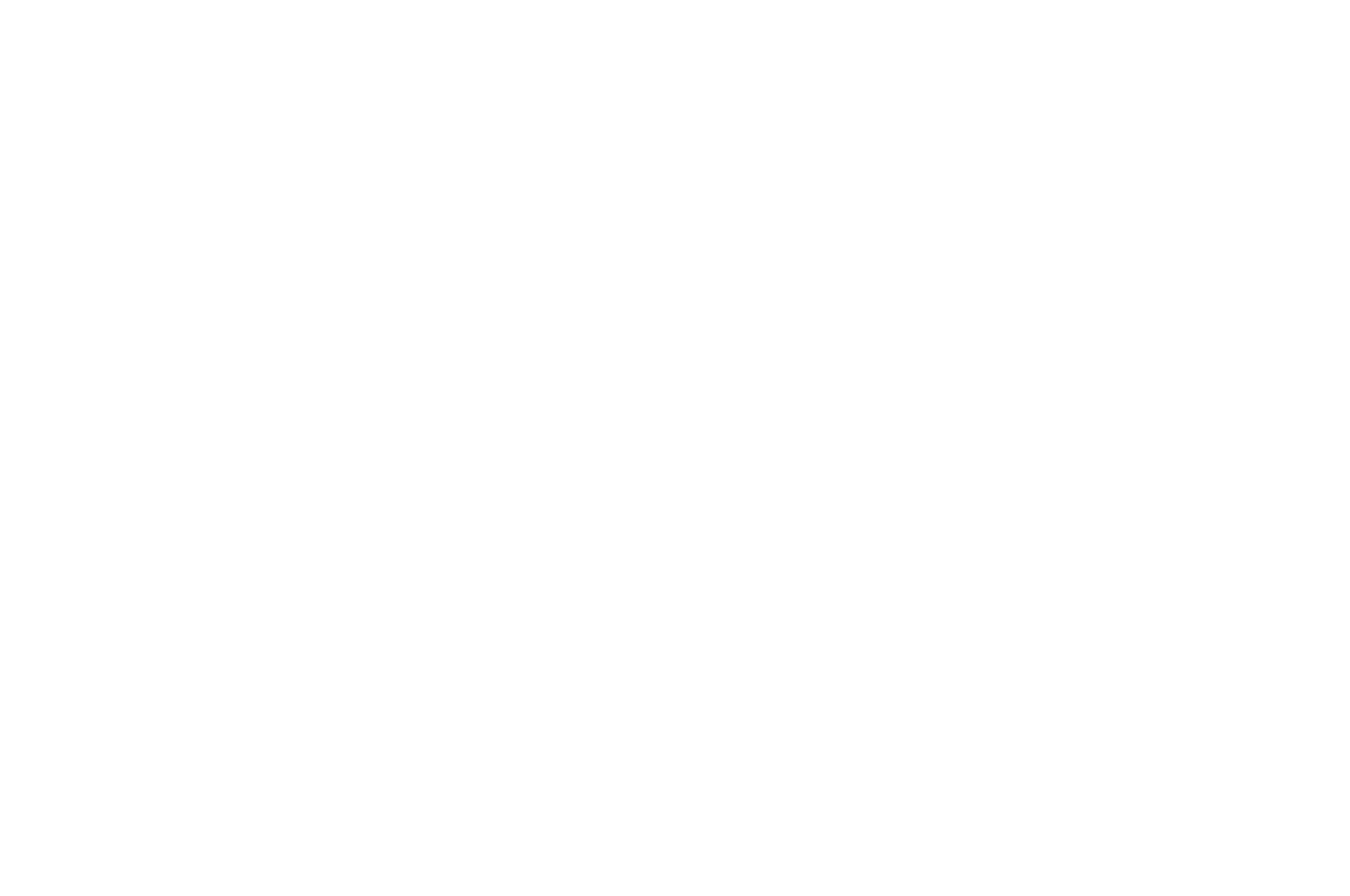 OFFICIAL SELECTION – Prask filmov ceny IndieMania – 2025