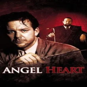 In 1955 New Orleans, small-time private investigator Harry Angel is hired by a man who calls himself Louis Cypher to track down a singer named Johnny Favorite, but the investigation takes an unexpected and somber turn.